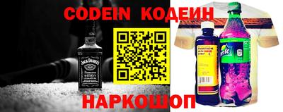 МДПВ Славгород