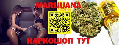 МДПВ Славгород