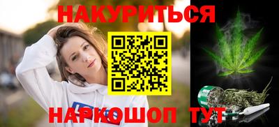 МДПВ Славгород