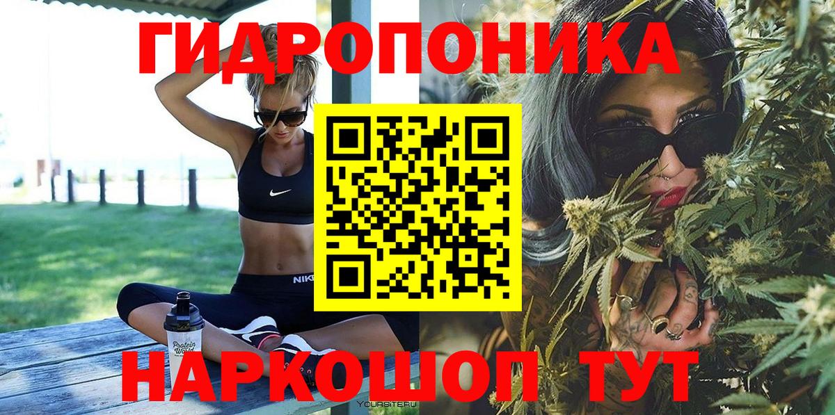 Конопля AK-47  Бошки Шишки марихуана  Острогожск  Бошки марихуана гибрид  Вход с VPN  Шишки марихуана сатива 